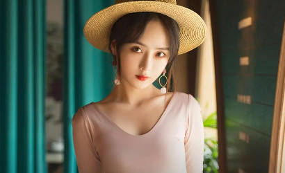 神仙道高清重制